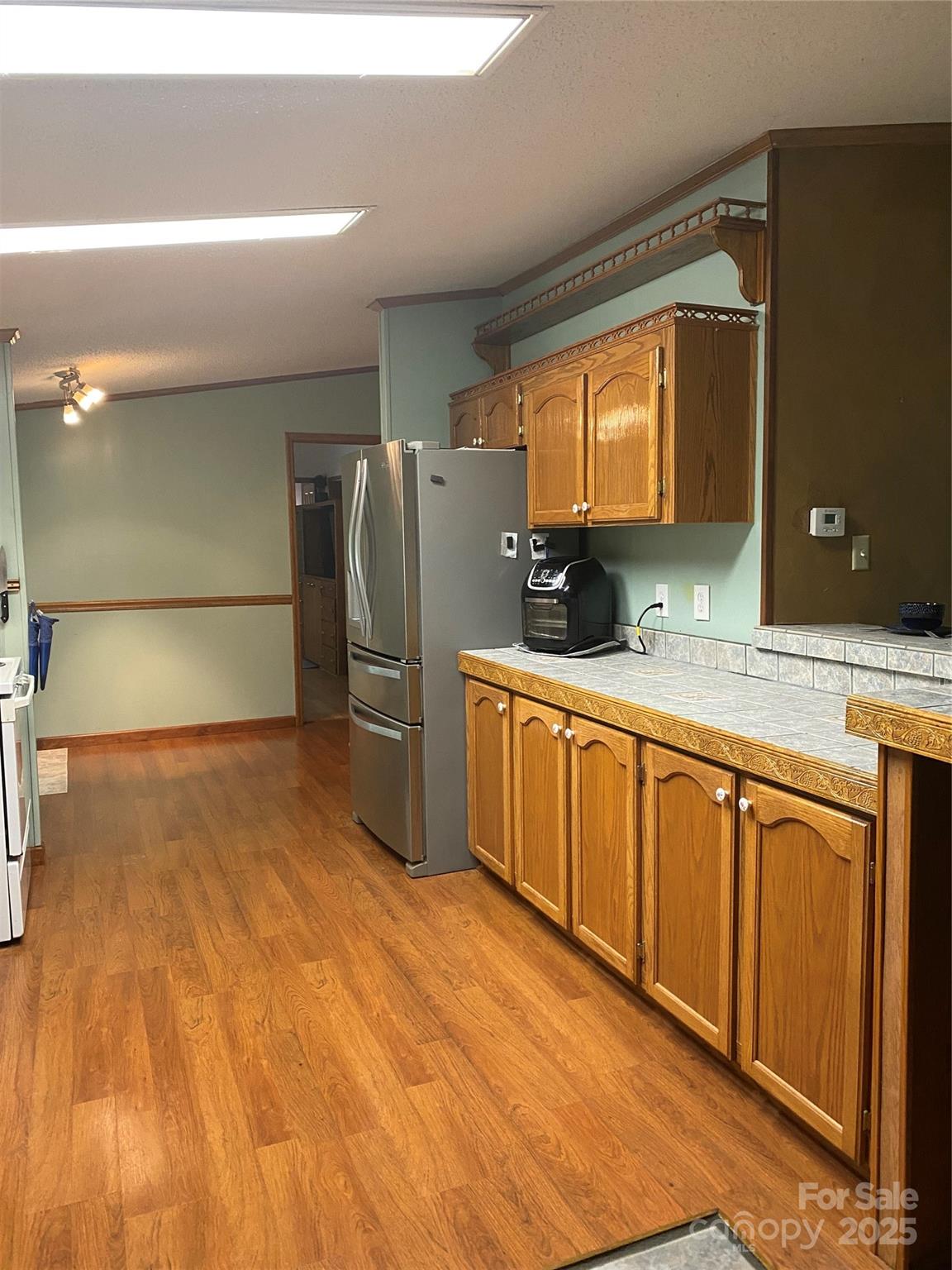 3213 Piedmont Road Morganton, NC 28655 - Photo 10 of 48