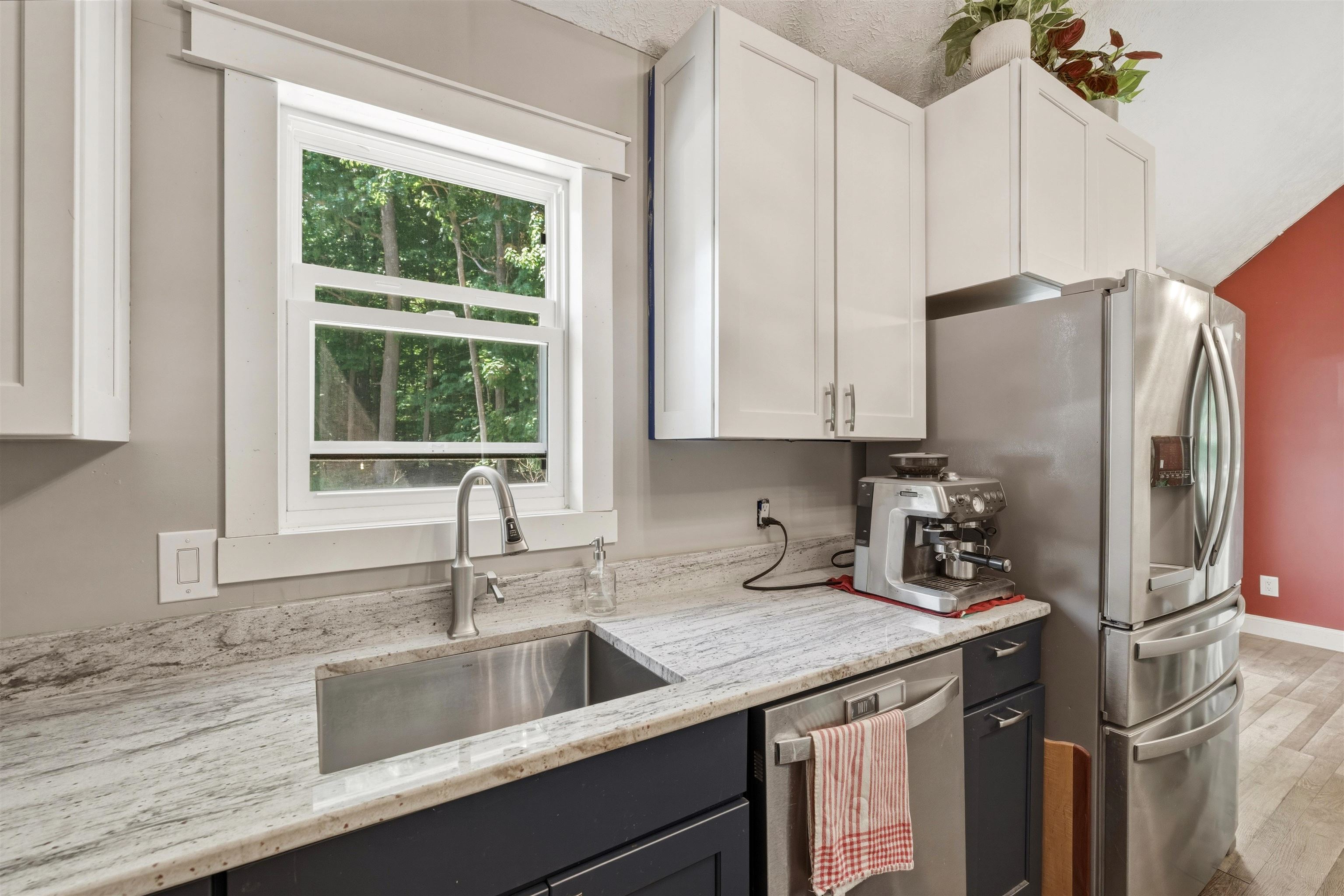 1395 West Long Lake Road Traverse City, MI 49685 - Photo 12 of 60