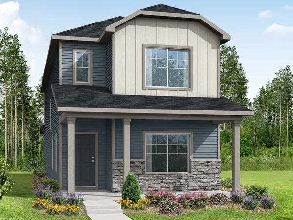 $349,900 | 7879 Ramsey Parkway Northwest, Ramsey, MN 55303