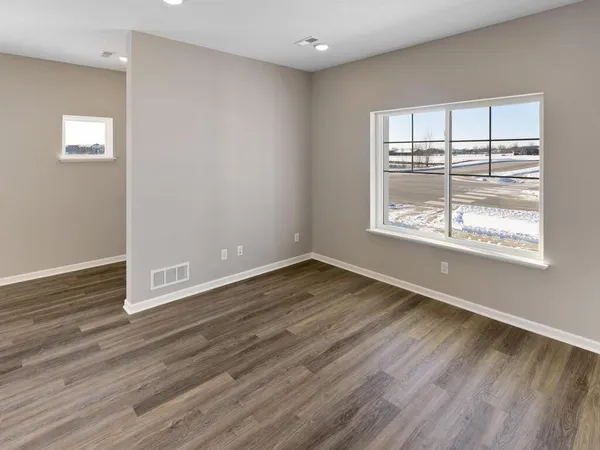 $349,900 | 7879 Ramsey Parkway Northwest, Ramsey, MN 55303