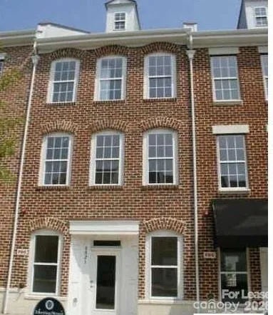 $1,600 | 8821 Arbor Creek Drive, Charlotte, NC 28078