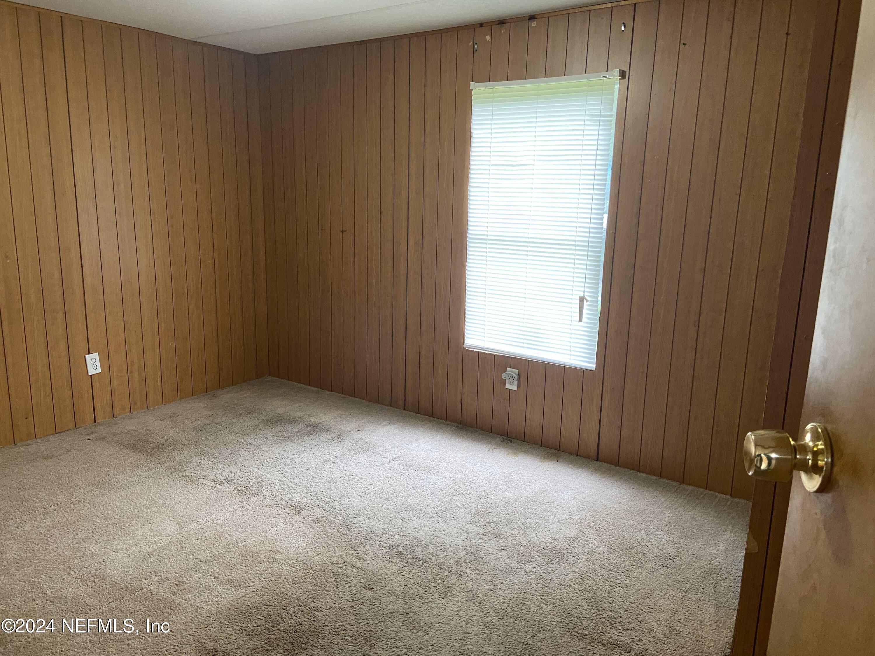 9586 Hopkins Road Glen St. Mary, FL 32040 - Photo 6 of 8 Bedroom_9586 Hopkins Rd