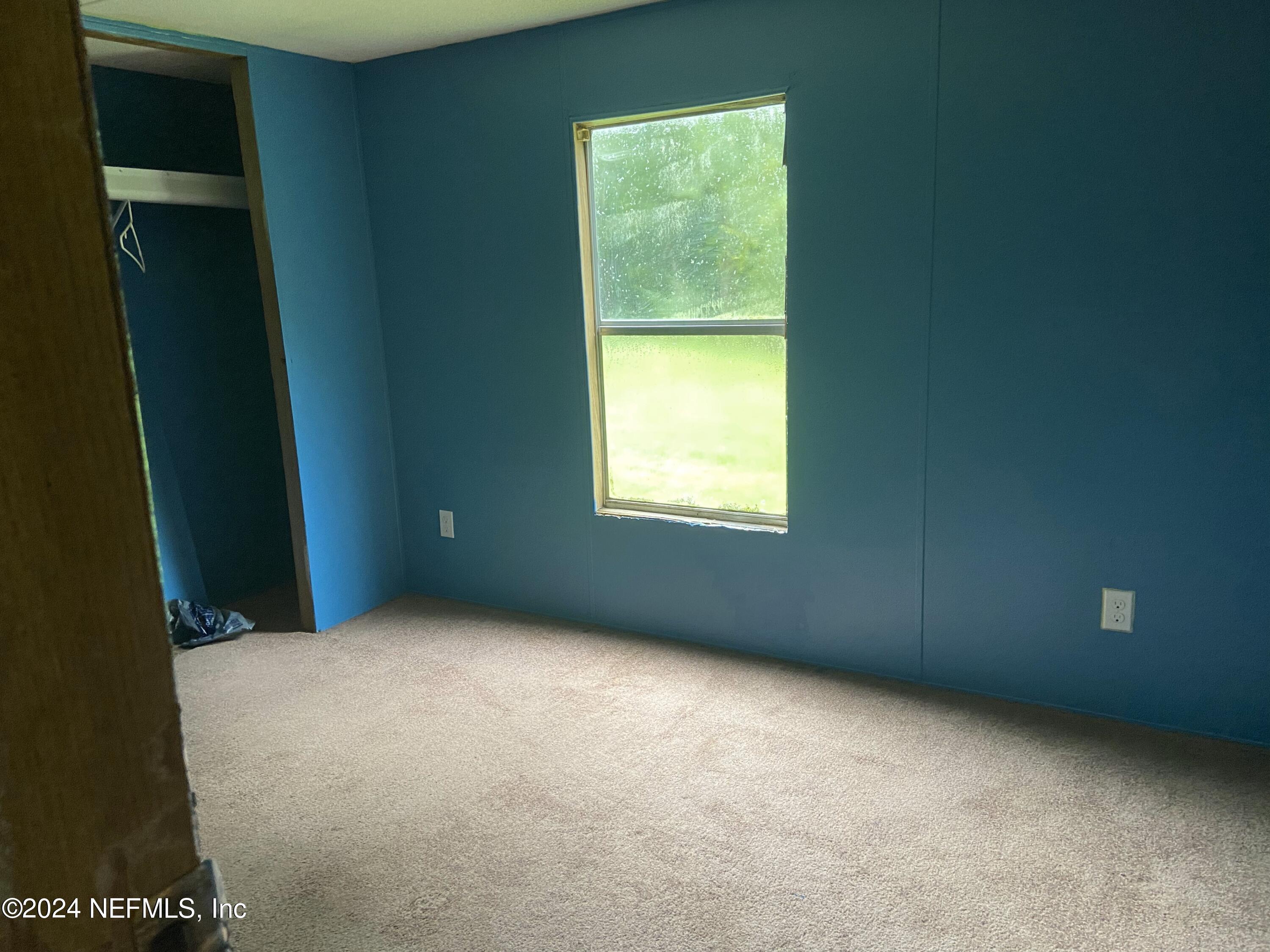9586 Hopkins Road Glen St. Mary, FL 32040 - Photo 7 of 8 Bedroom2_9586 Hopkins Rd