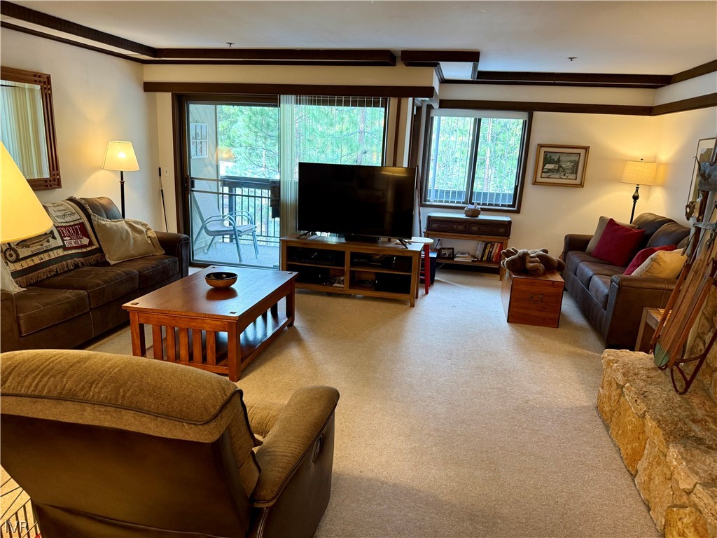 333 Ski Way, Unit 272 Incline Village, NV 89451 - Photo 11 of 37