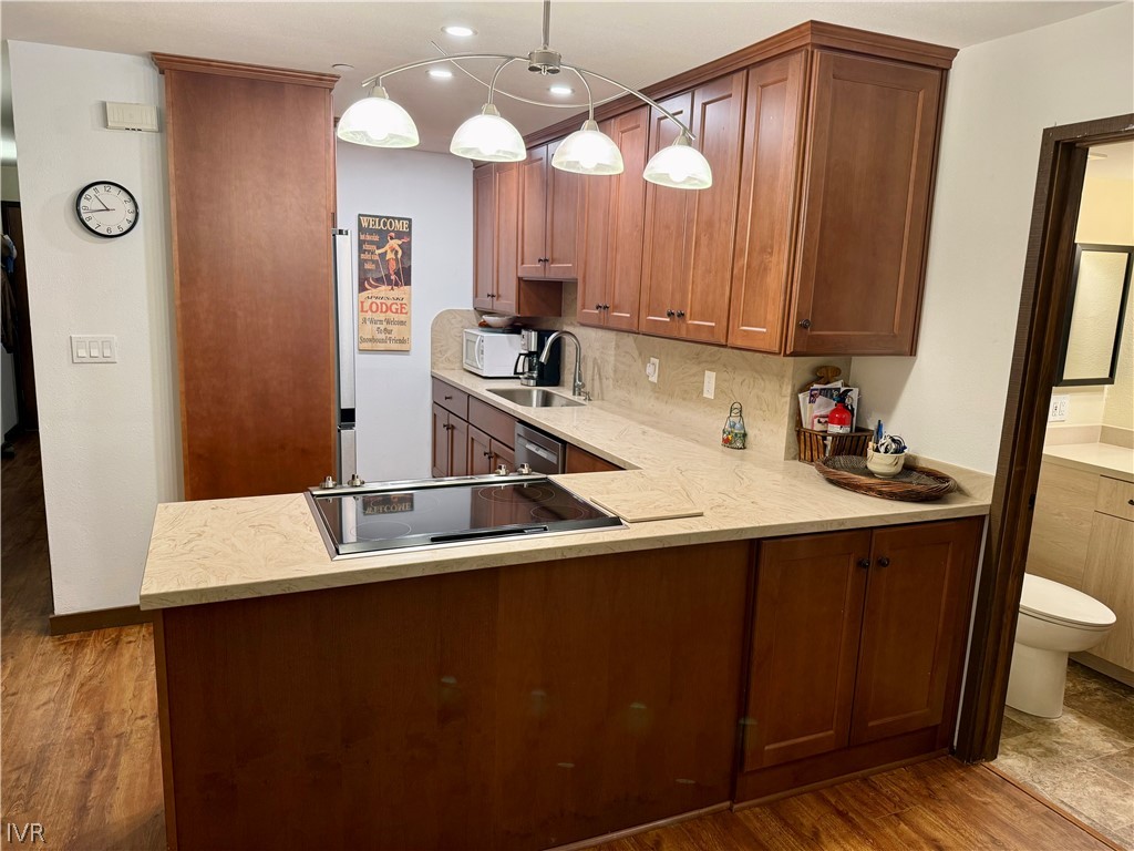 333 Ski Way, Unit 272 Incline Village, NV 89451 - Photo 13 of 37