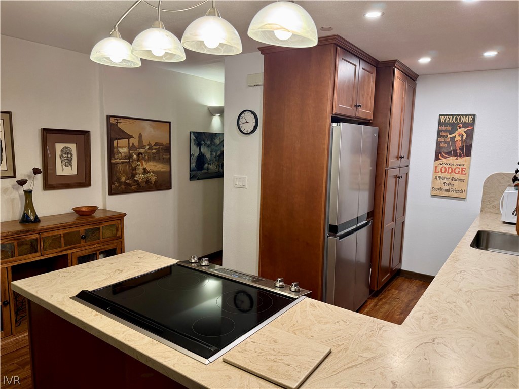 333 Ski Way, Unit 272 Incline Village, NV 89451 - Photo 14 of 37