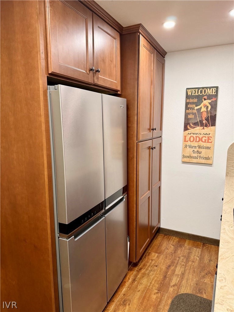 333 Ski Way, Unit 272 Incline Village, NV 89451 - Photo 16 of 37