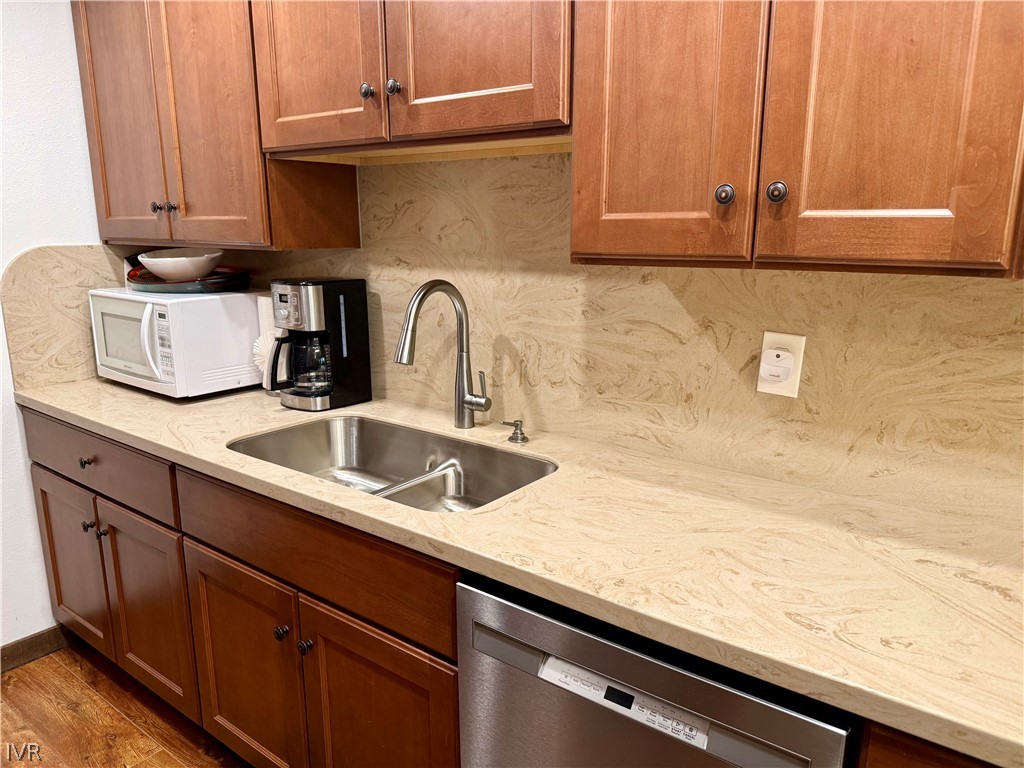 333 Ski Way, Unit 272 Incline Village, NV 89451 - Photo 17 of 37