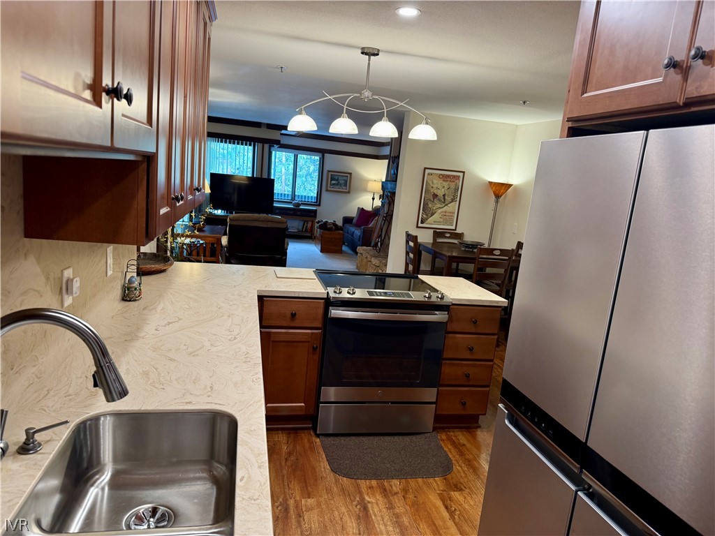 333 Ski Way, Unit 272 Incline Village, NV 89451 - Photo 18 of 37