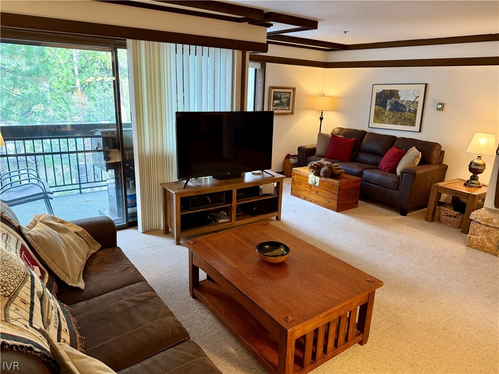 333 Ski Way, Unit 272 Incline Village, NV 89451 - Photo 19 of 37