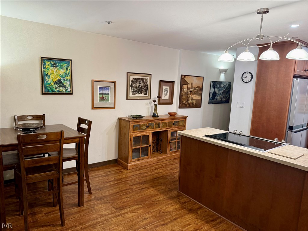 333 Ski Way, Unit 272 Incline Village, NV 89451 - Photo 21 of 37