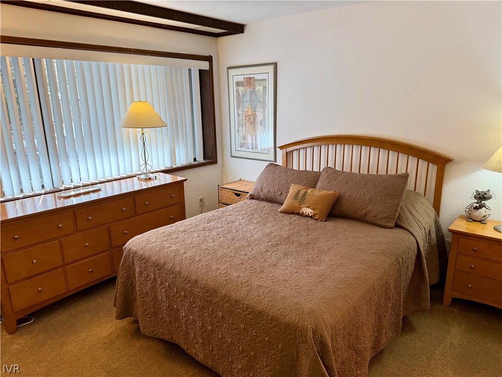 333 Ski Way, Unit 272 Incline Village, NV 89451 - Photo 24 of 37