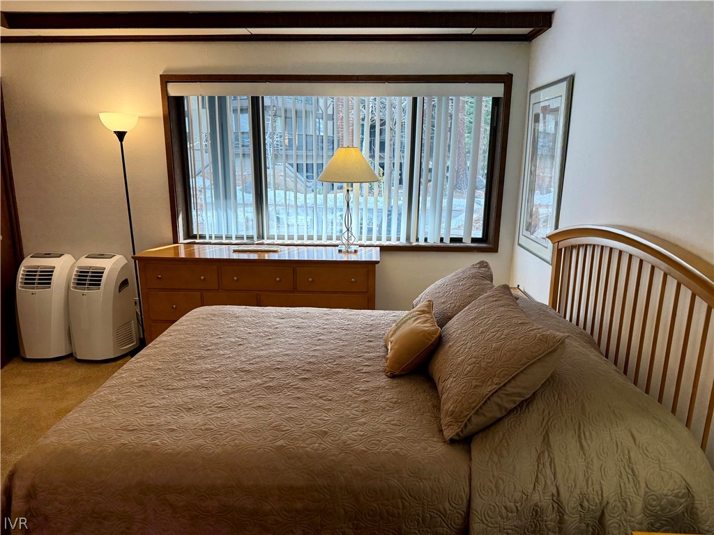 333 Ski Way, Unit 272 Incline Village, NV 89451 - Photo 26 of 37