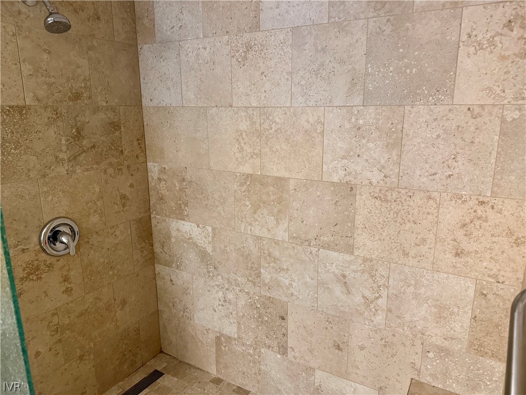 333 Ski Way, Unit 272 Incline Village, NV 89451 - Photo 28 of 37