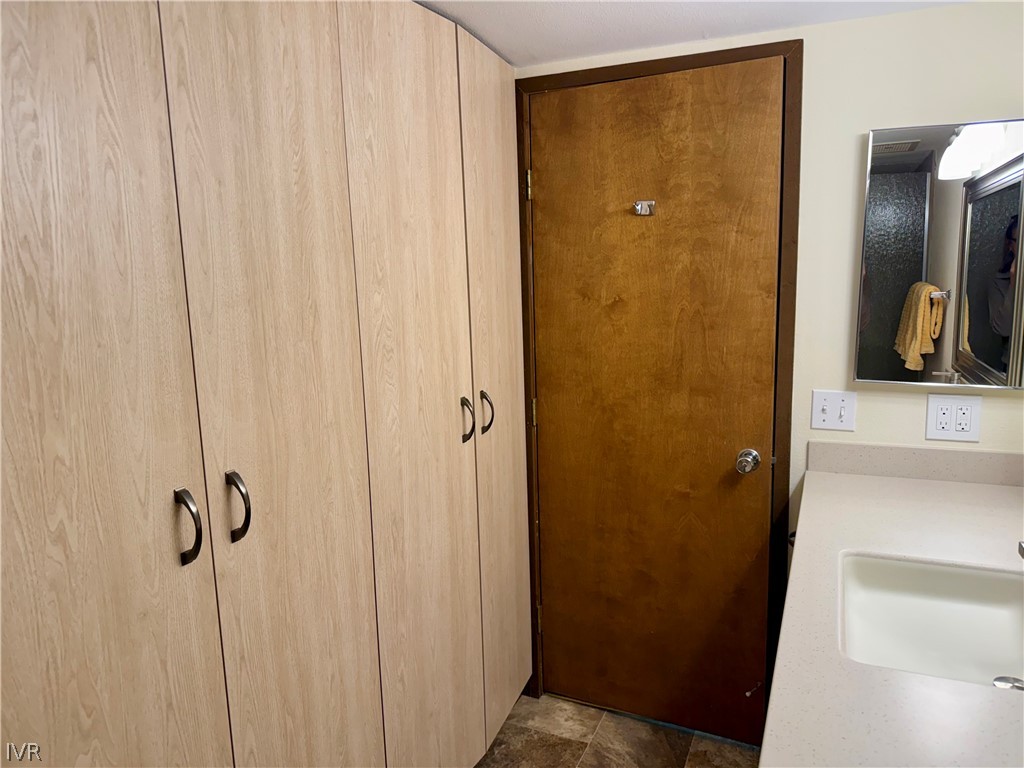 333 Ski Way, Unit 272 Incline Village, NV 89451 - Photo 29 of 37