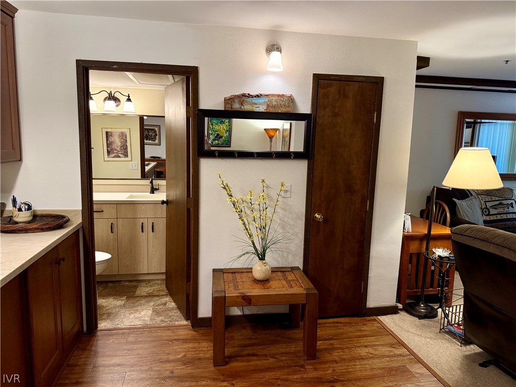 333 Ski Way, Unit 272 Incline Village, NV 89451 - Photo 31 of 37