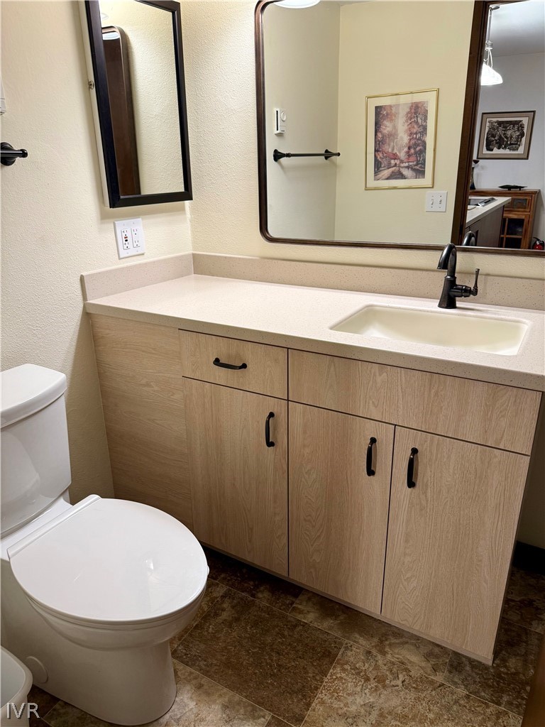 333 Ski Way, Unit 272 Incline Village, NV 89451 - Photo 33 of 37