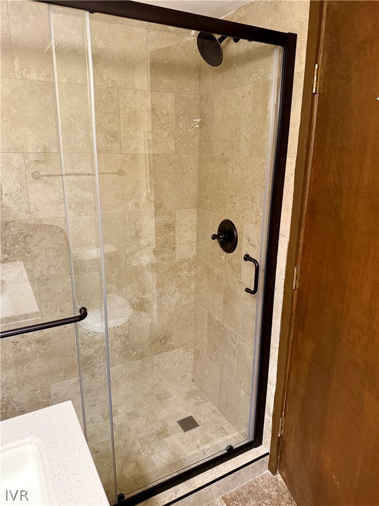 333 Ski Way, Unit 272 Incline Village, NV 89451 - Photo 34 of 37