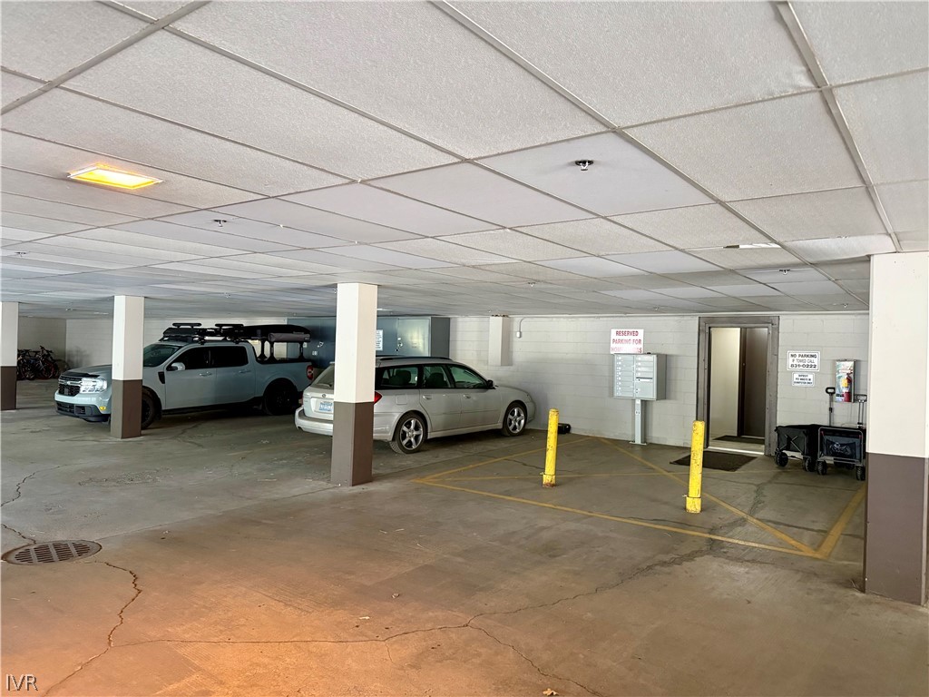 333 Ski Way, Unit 272 Incline Village, NV 89451 - Photo 37 of 37