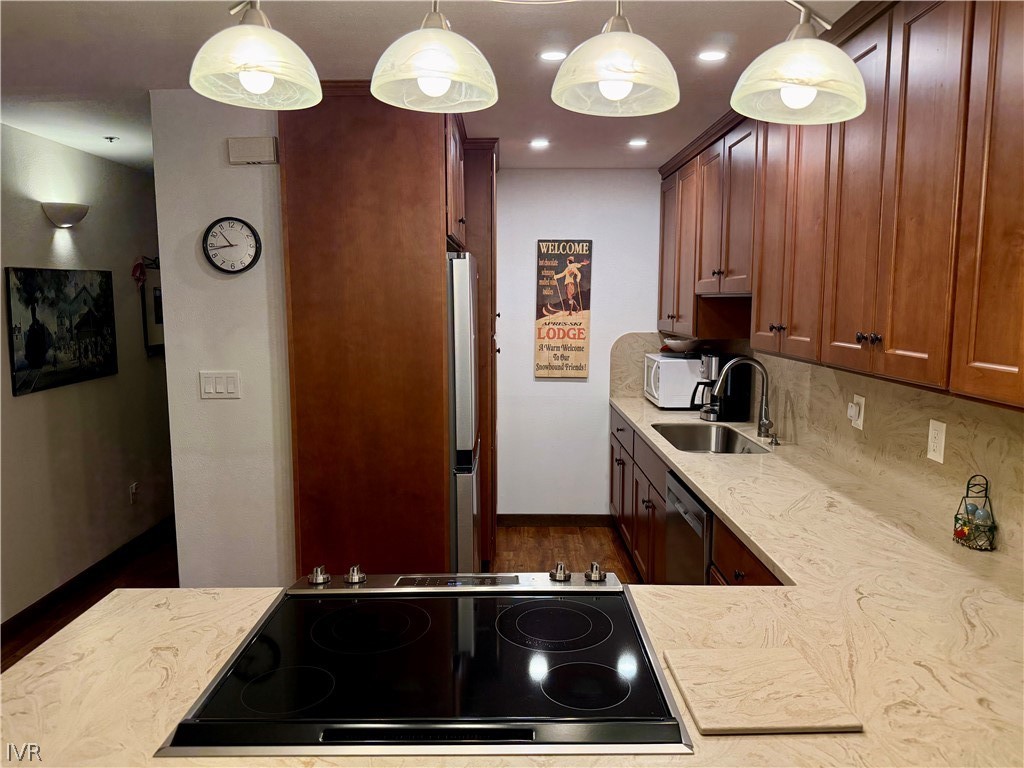 333 Ski Way, Unit 272 Incline Village, NV 89451 - Photo 6 of 37