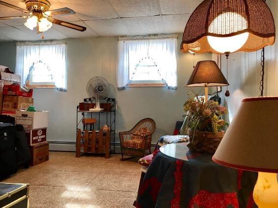 33 Montgomery Road Windham, ME 04062 - Photo 23 of 29 More space to play, exercise, or do...