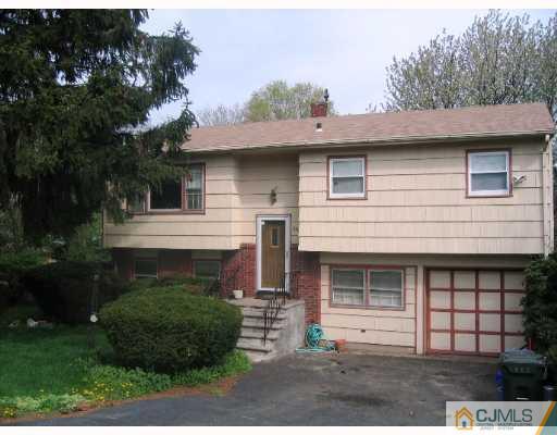 461 Ralph Street Somerset, NJ 08873 - Photo 1 of 5 Gallery Image 1