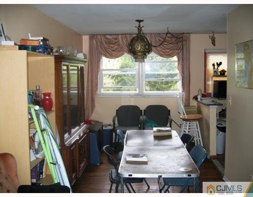 461 Ralph Street Somerset, NJ 08873 - Photo 2 of 5 Gallery Image 2