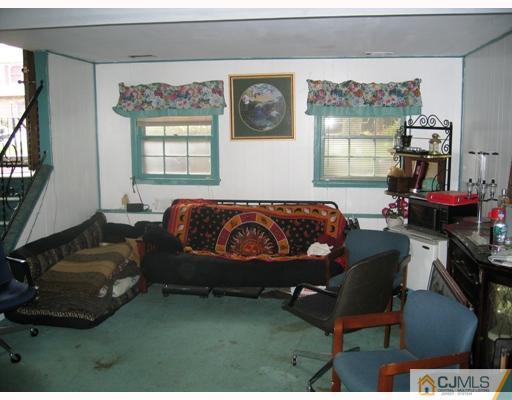 461 Ralph Street Somerset, NJ 08873 - Photo 3 of 5 Gallery Image 3
