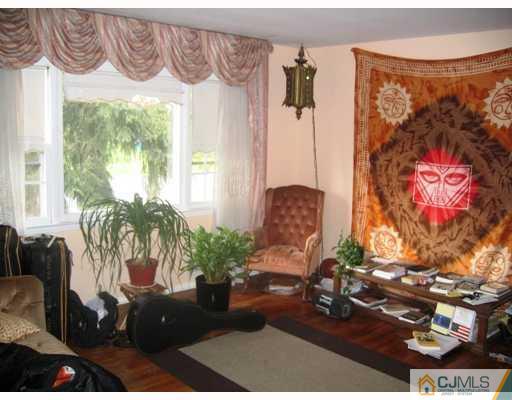 461 Ralph Street Somerset, NJ 08873 - Photo 4 of 5 Gallery Image 4