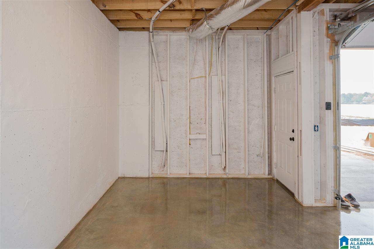 79 Harbor Way Sylacauga, AL 35151 - Photo 43 of 49