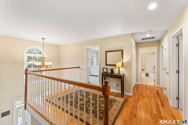 $775,000 | 24 Andrew Place, Southbury, CT 06488