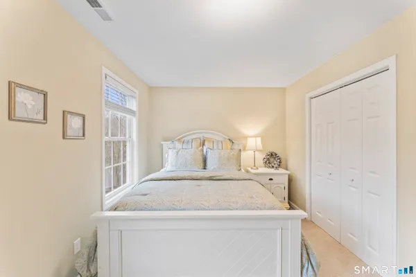 $775,000 | 24 Andrew Place, Southbury, CT 06488