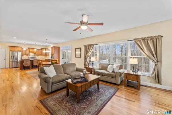 $775,000 | 24 Andrew Place, Southbury, CT 06488