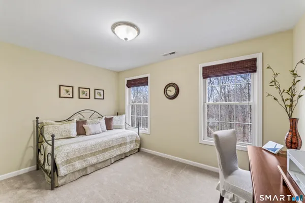 $775,000 | 24 Andrew Place, Southbury, CT 06488