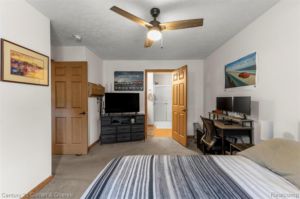 58539 Dolly Road South Lyon, MI 48178 - Photo 21 of 44 Gallery Image 21