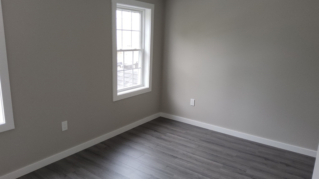 172-174 High Street Lawrence, MA 01841 - Photo 13 of 15