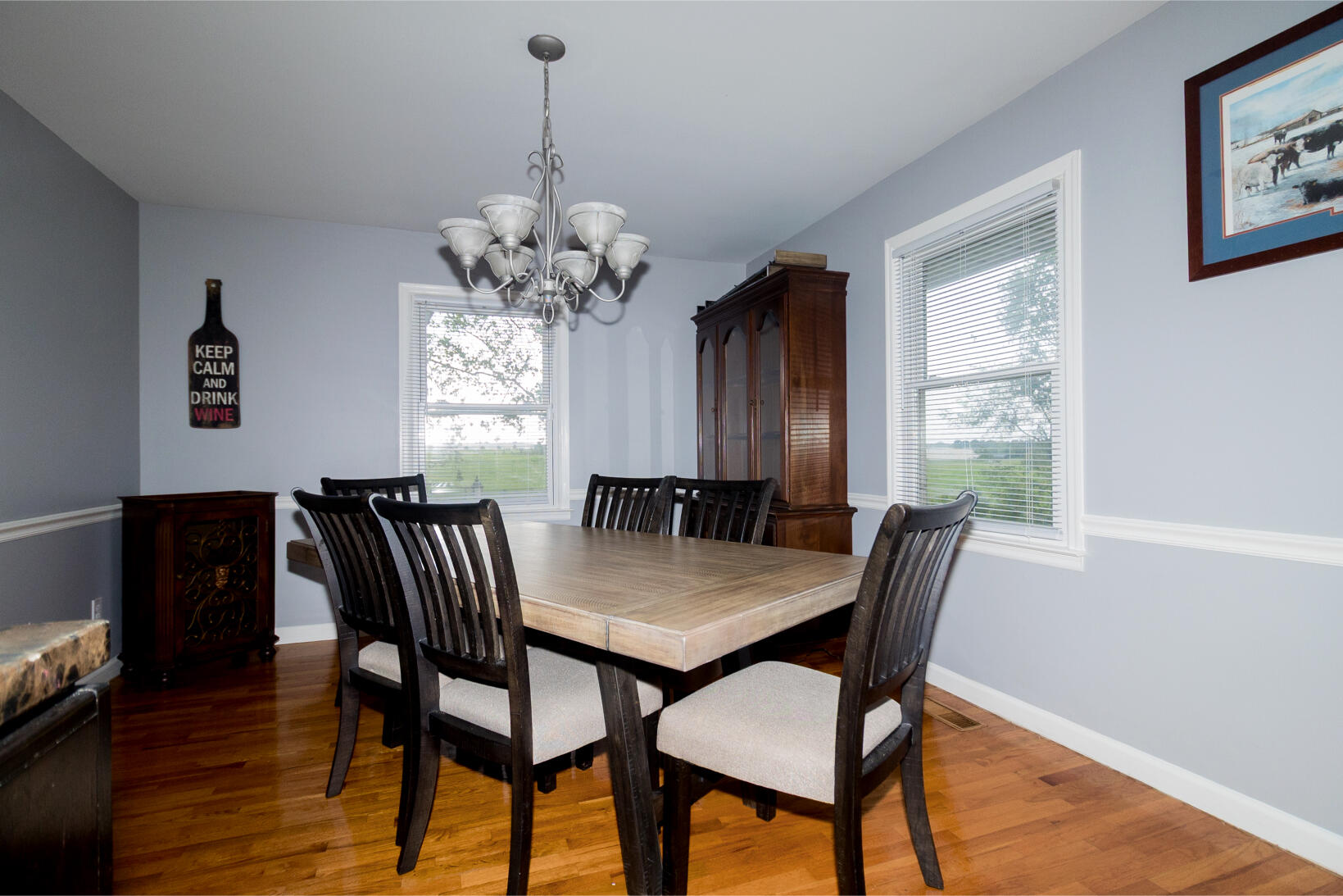 1055 Duncan Road Frankfort, KY 40601 - Photo 29 of 61 FO7A4909
