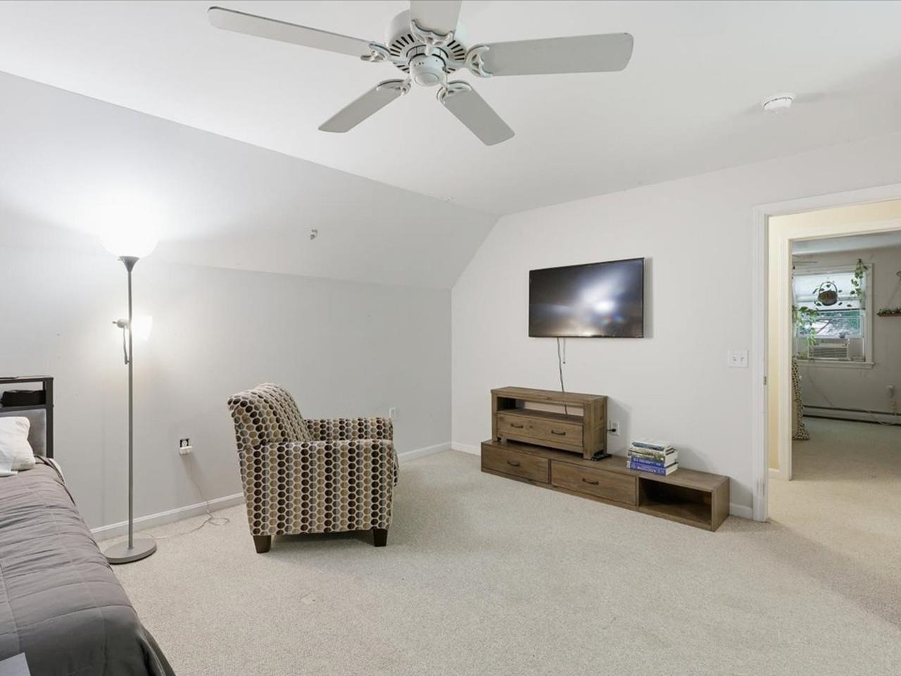 45 Mainieri Terrace Colchester, VT 05446 - Photo 21 of 49