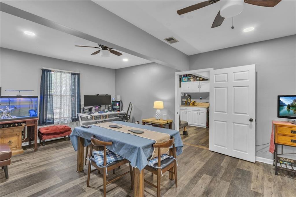 4086 Rex Road Rex, GA 30273 - Photo 24 of 68