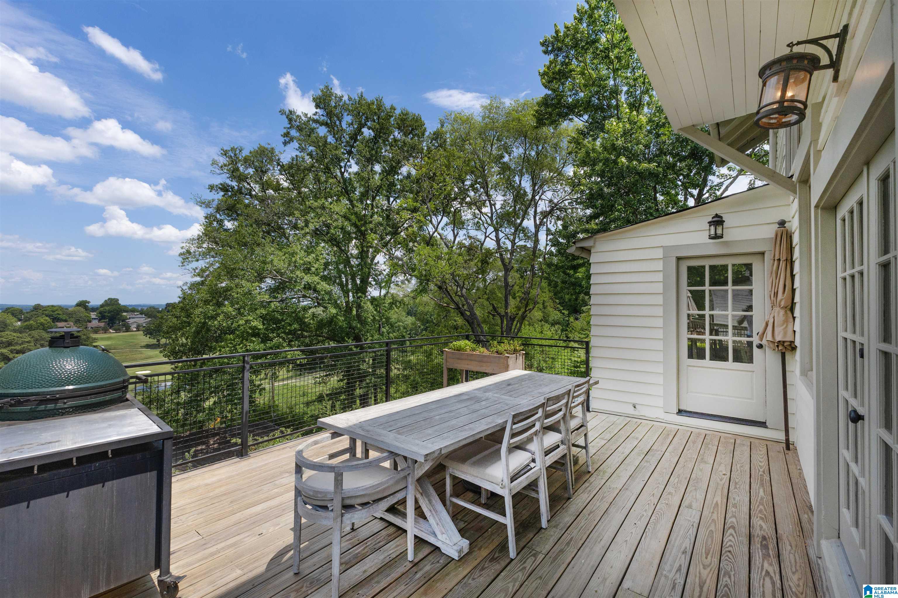 3514 Cliff Road Birmingham, AL 35205 - Photo 35 of 47 Gallery Image 35