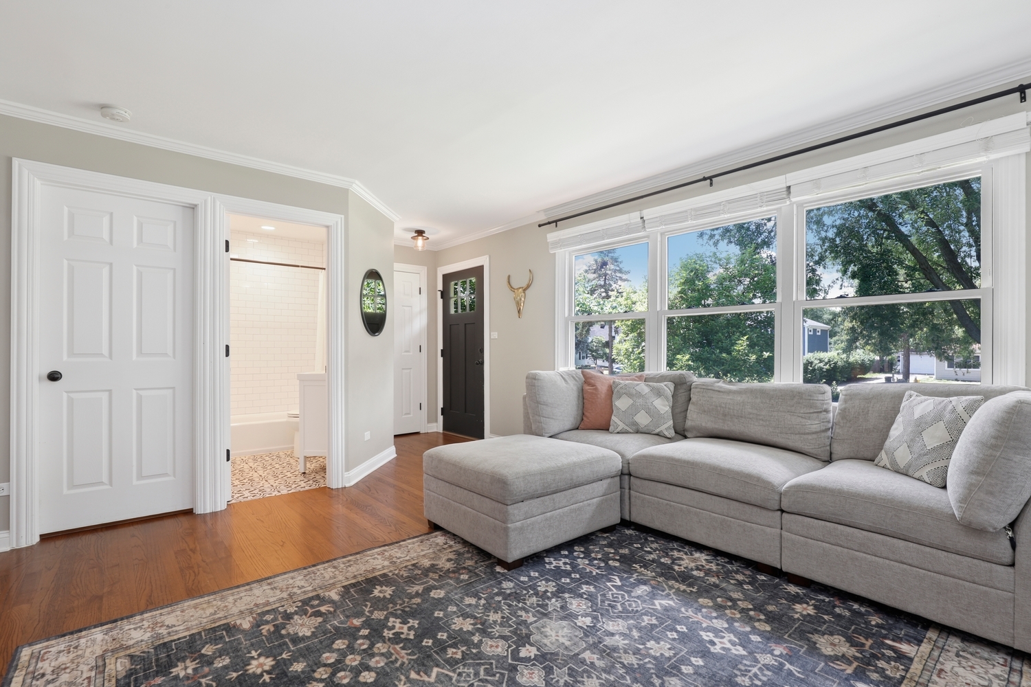 N741 Barry Avenue Wheaton, IL 60187 - Photo 3 of 25