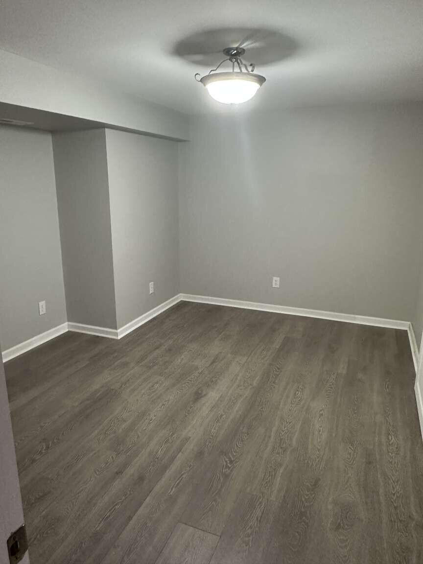 948 Pea Ridge Road Frankfort, KY 40601 - Photo 20 of 32 Beckner.20