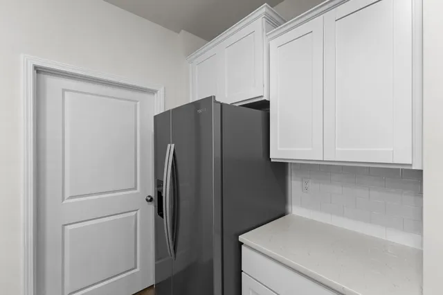 $282,400 | 280 Balbriggan Place, Aiken, SC 29801