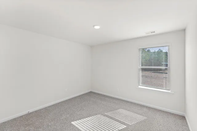 $282,400 | 280 Balbriggan Place, Aiken, SC 29801