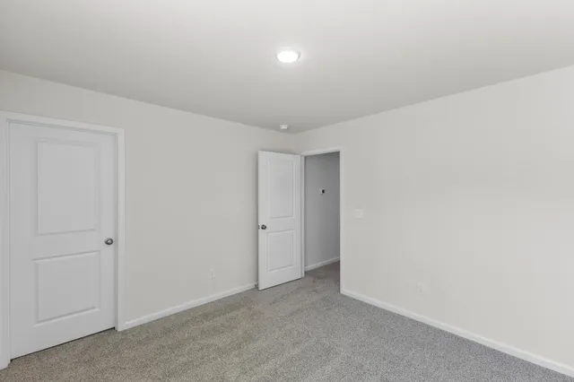 $282,400 | 280 Balbriggan Place, Aiken, SC 29801