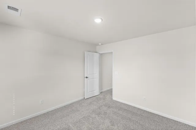 $282,400 | 280 Balbriggan Place, Aiken, SC 29801