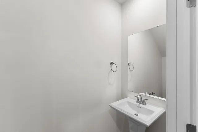 $282,400 | 280 Balbriggan Place, Aiken, SC 29801