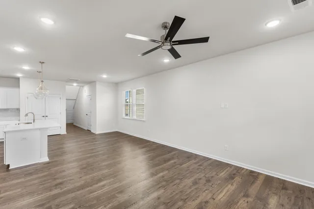 $282,400 | 280 Balbriggan Place, Aiken, SC 29801