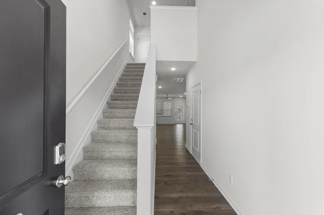 $282,400 | 280 Balbriggan Place, Aiken, SC 29801