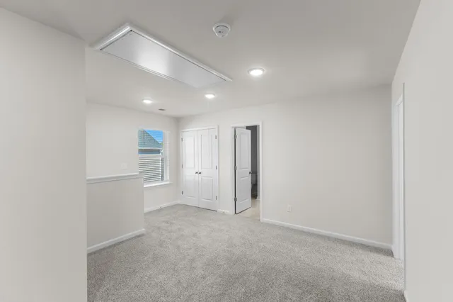 $282,400 | 280 Balbriggan Place, Aiken, SC 29801